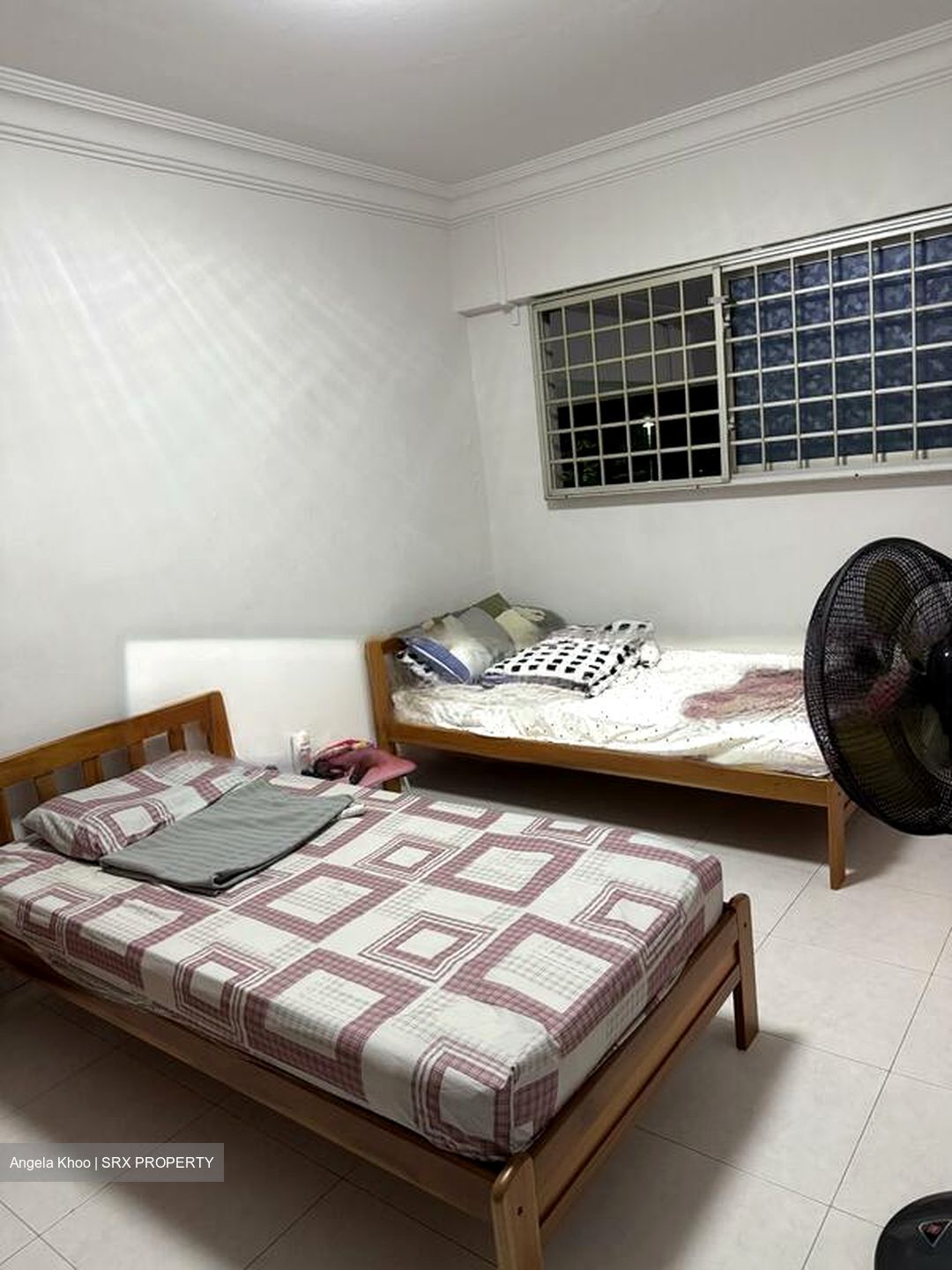 Blk 511 Jurong West Street 52 (Jurong West), HDB 3 Rooms #487226851